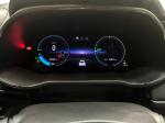 renault-zoe-2022-eletrico-0cc