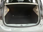 renault-zoe-2022-eletrico-0cc