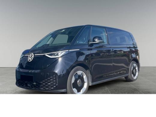 volkswagen-id-buzz-2024-eletrico-0cc