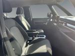 volkswagen-id-buzz-2024-eletrico-0cc