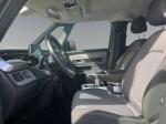 volkswagen-id-buzz-2024-eletrico-0cc
