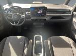 volkswagen-id-buzz-2024-eletrico-0cc