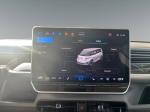 volkswagen-id-buzz-2024-eletrico-0cc