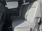 volkswagen-id-buzz-2024-eletrico-0cc