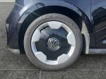 volkswagen-id-buzz-2024-eletrico-0cc