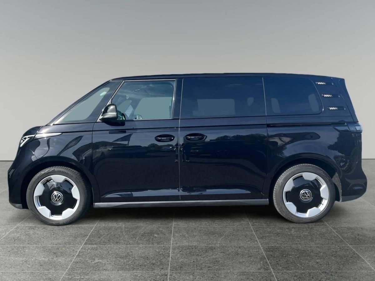 volkswagen-id-buzz-2024-eletrico-0cc