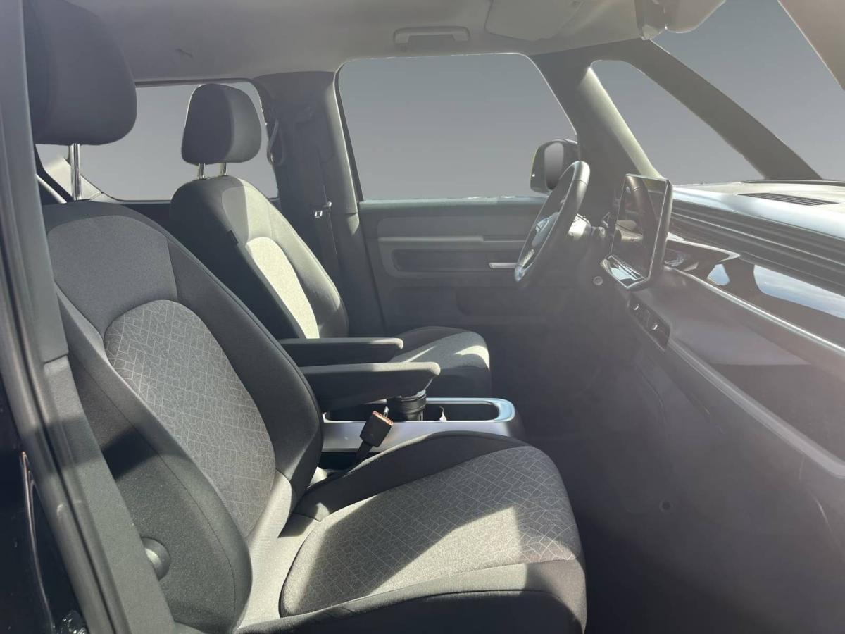 volkswagen-id-buzz-2024-eletrico-0cc