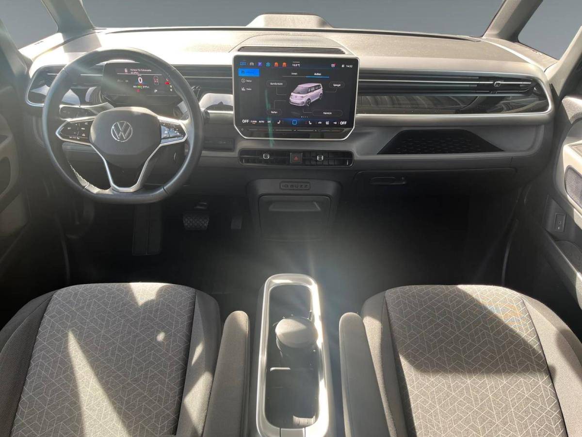 volkswagen-id-buzz-2024-eletrico-0cc
