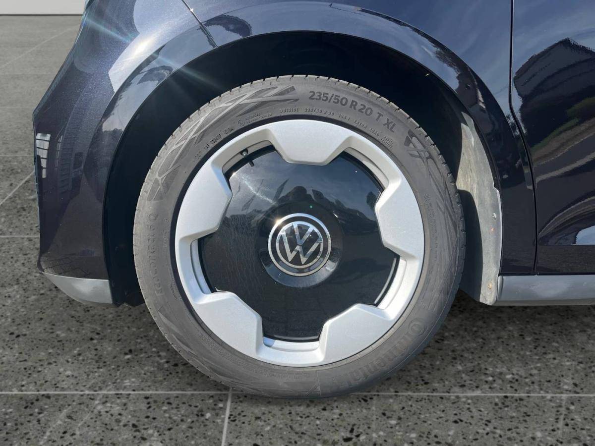 volkswagen-id-buzz-2024-eletrico-0cc