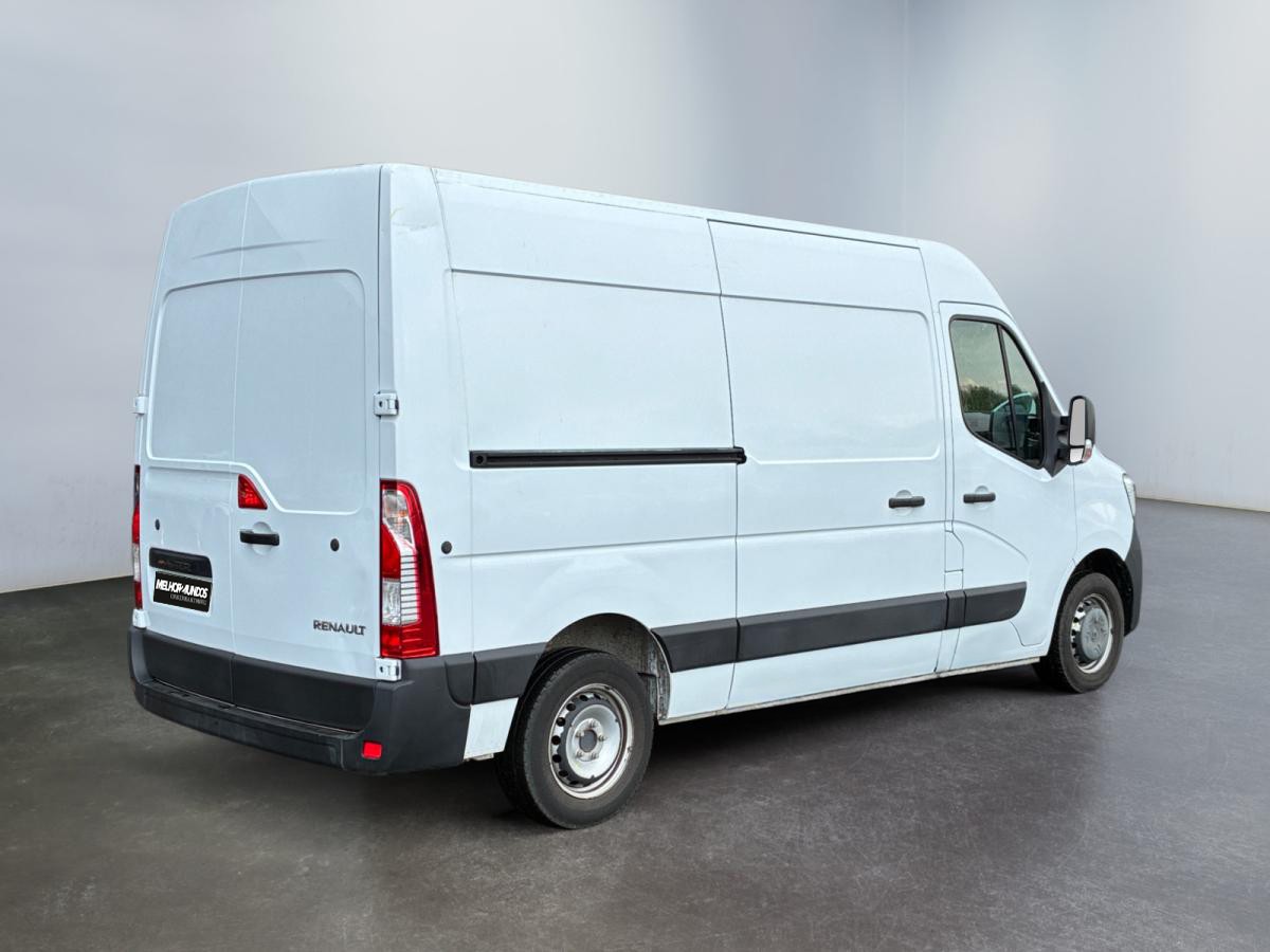 renault-master-2020-diesel-2299cc