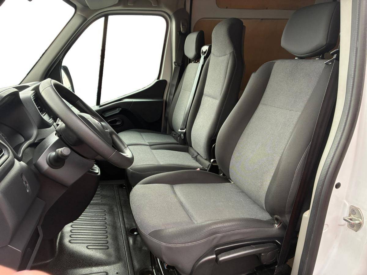 renault-master-2020-diesel-2299cc