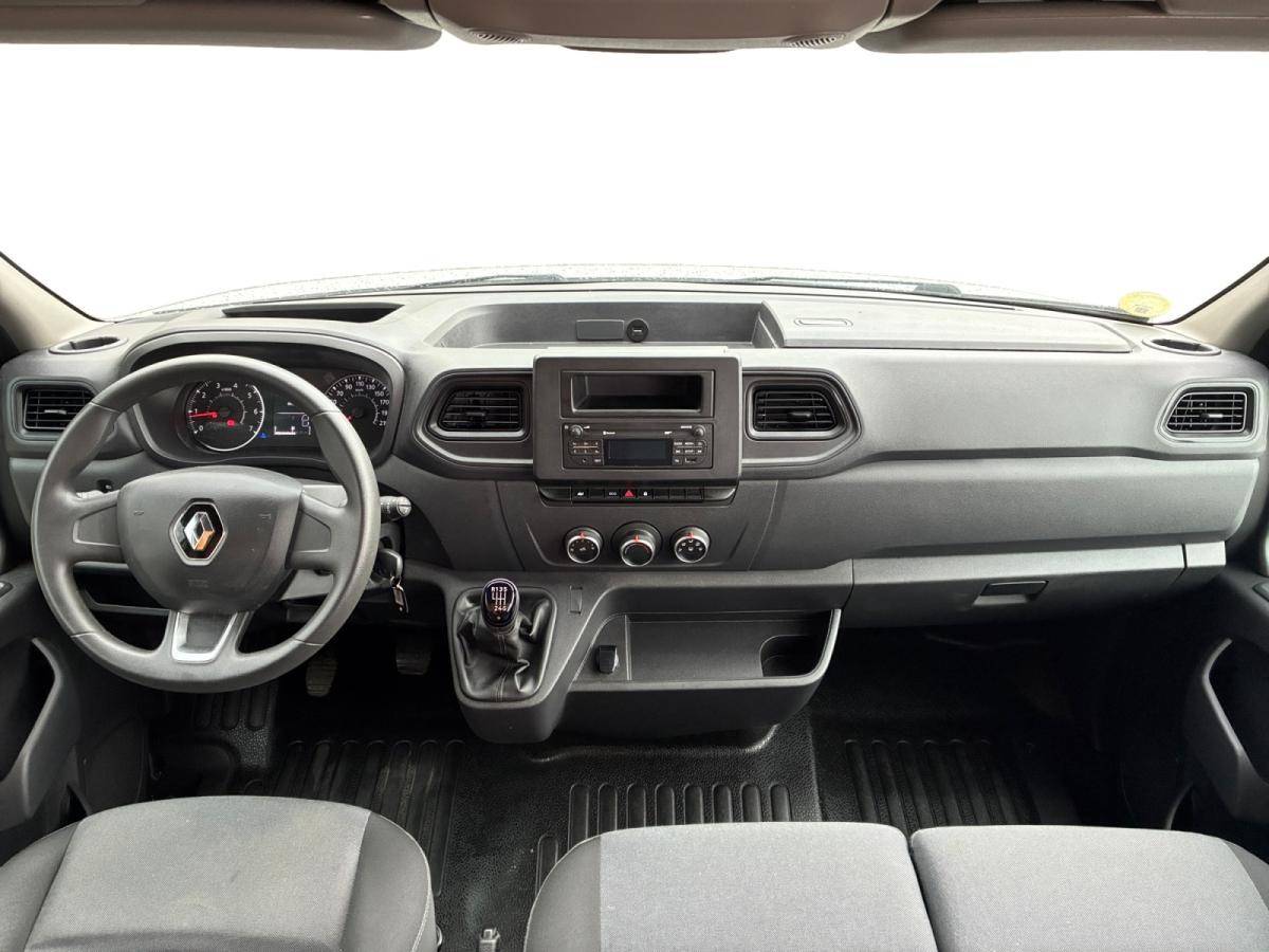 renault-master-2020-diesel-2299cc