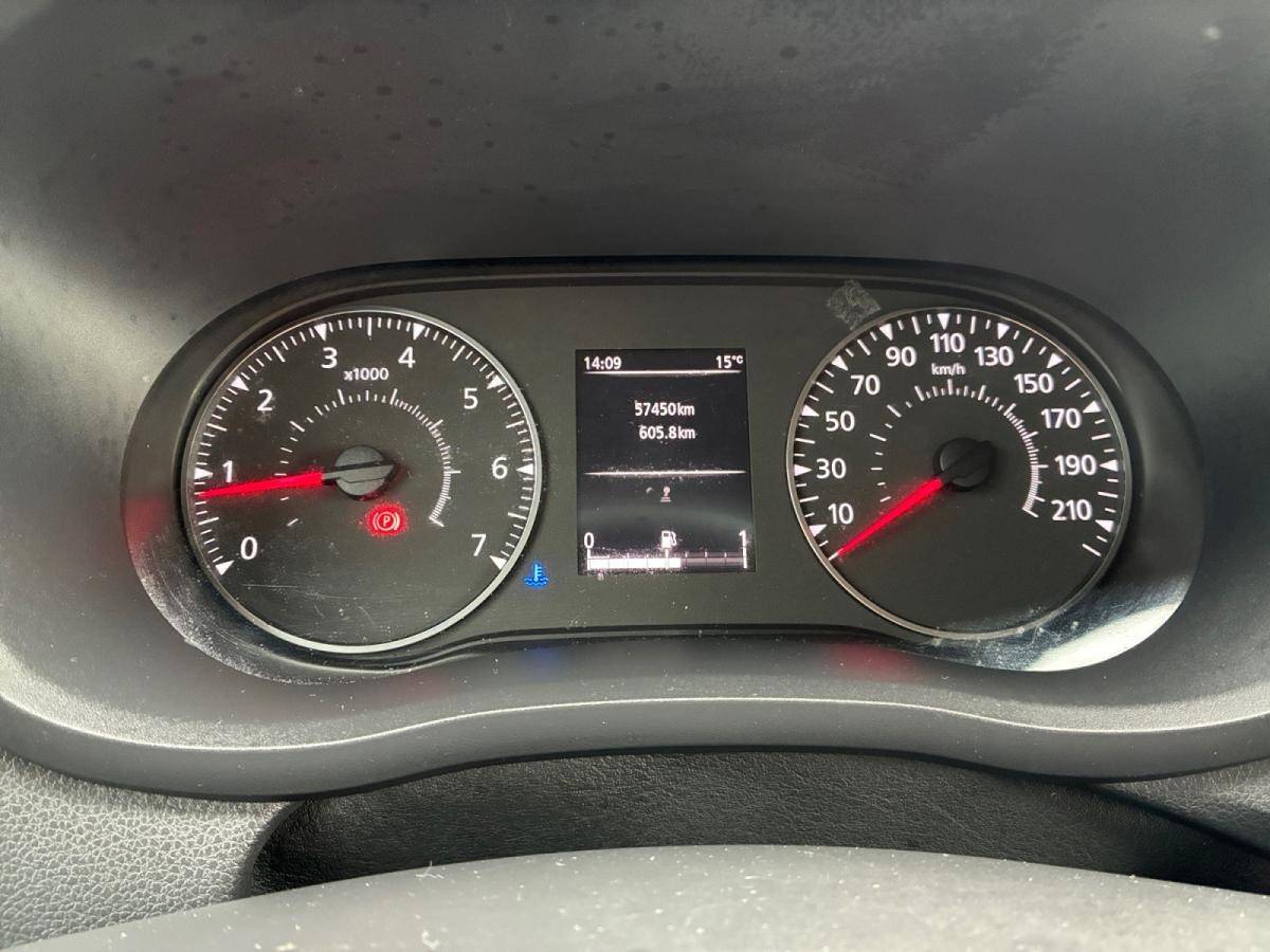 renault-master-2020-diesel-2299cc