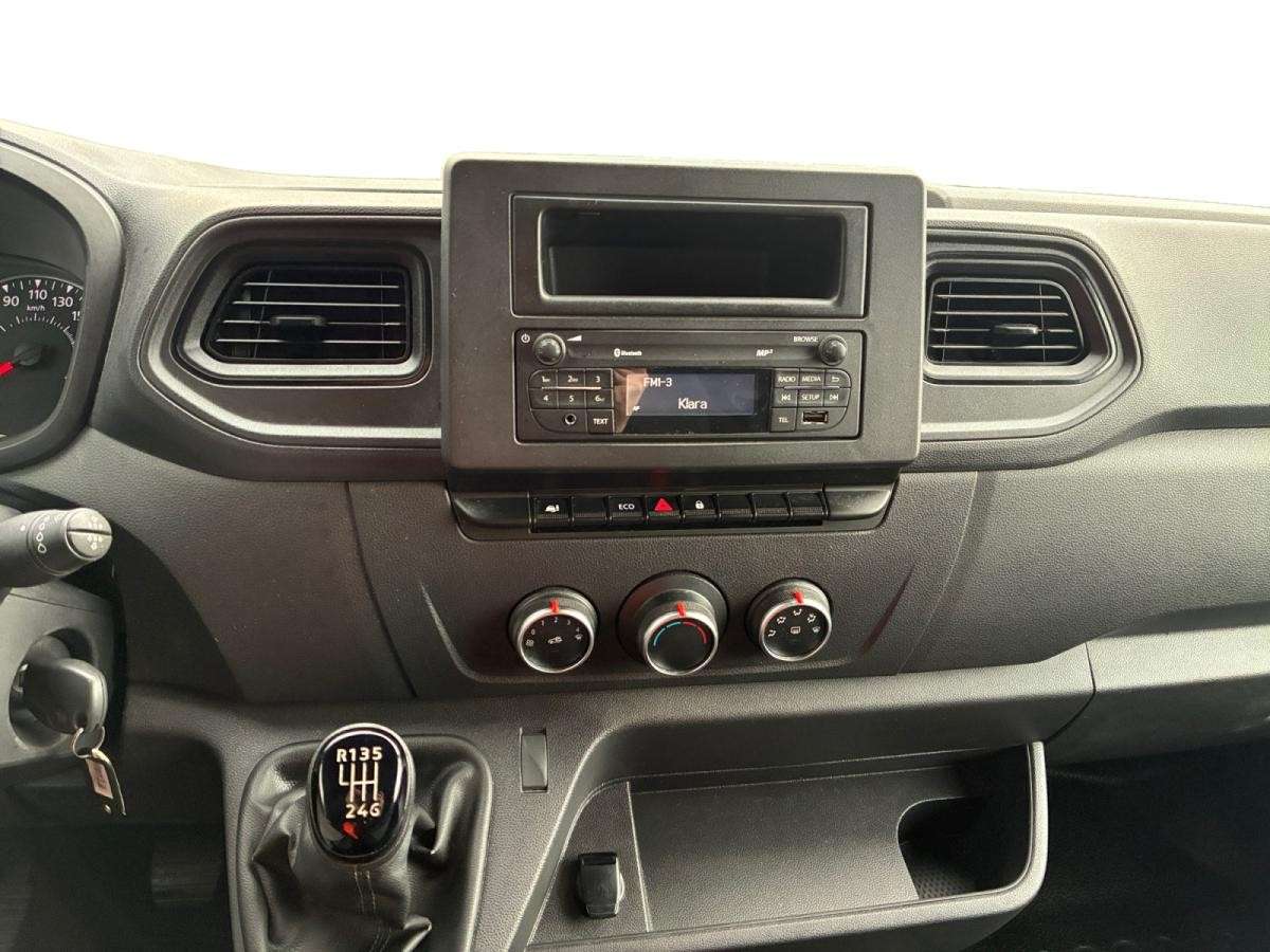 renault-master-2020-diesel-2299cc