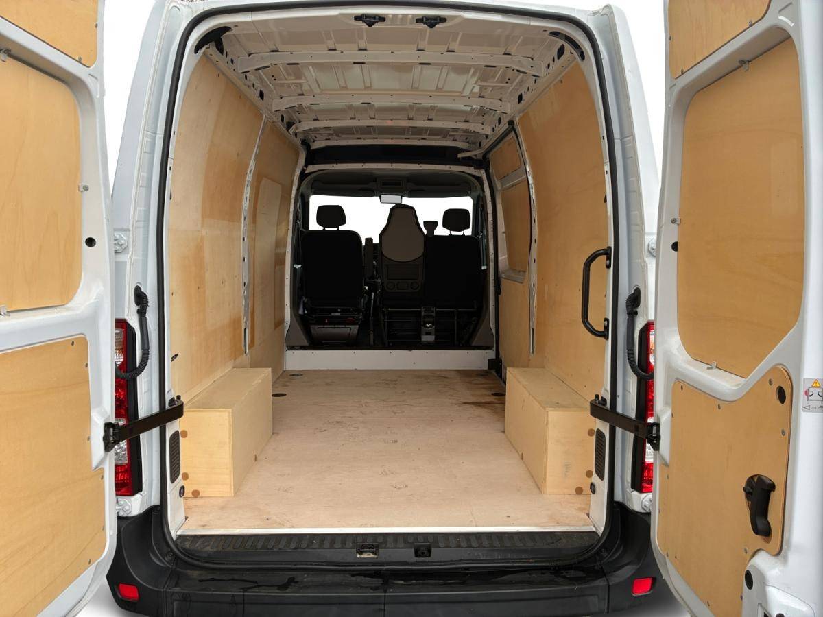 renault-master-2020-diesel-2299cc