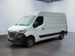 renault-master-2020-diesel-2299cc