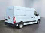 renault-master-2020-diesel-2299cc