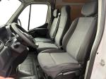 renault-master-2020-diesel-2299cc