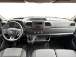 renault-master-2020-diesel-2299cc