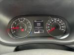 renault-master-2020-diesel-2299cc