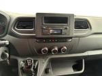 renault-master-2020-diesel-2299cc