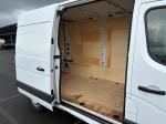 renault-master-2020-diesel-2299cc