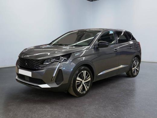 peugeot-3008-2022-hibrido-a-gasolina-1598cc