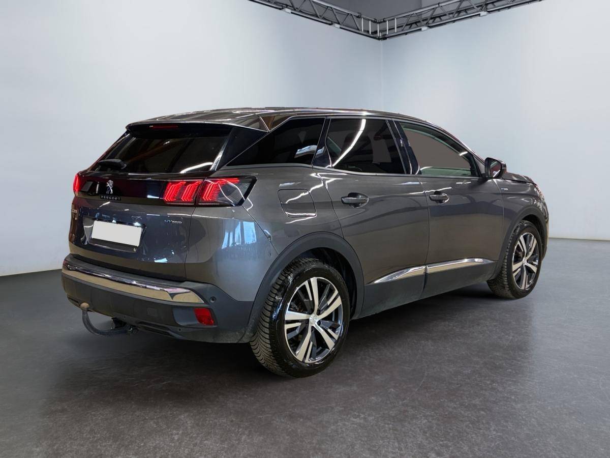 peugeot-3008-2022-hibrido-a-gasolina-1598cc