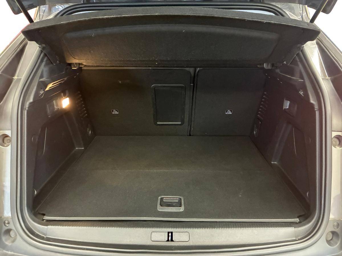 peugeot-3008-2022-hibrido-a-gasolina-1598cc