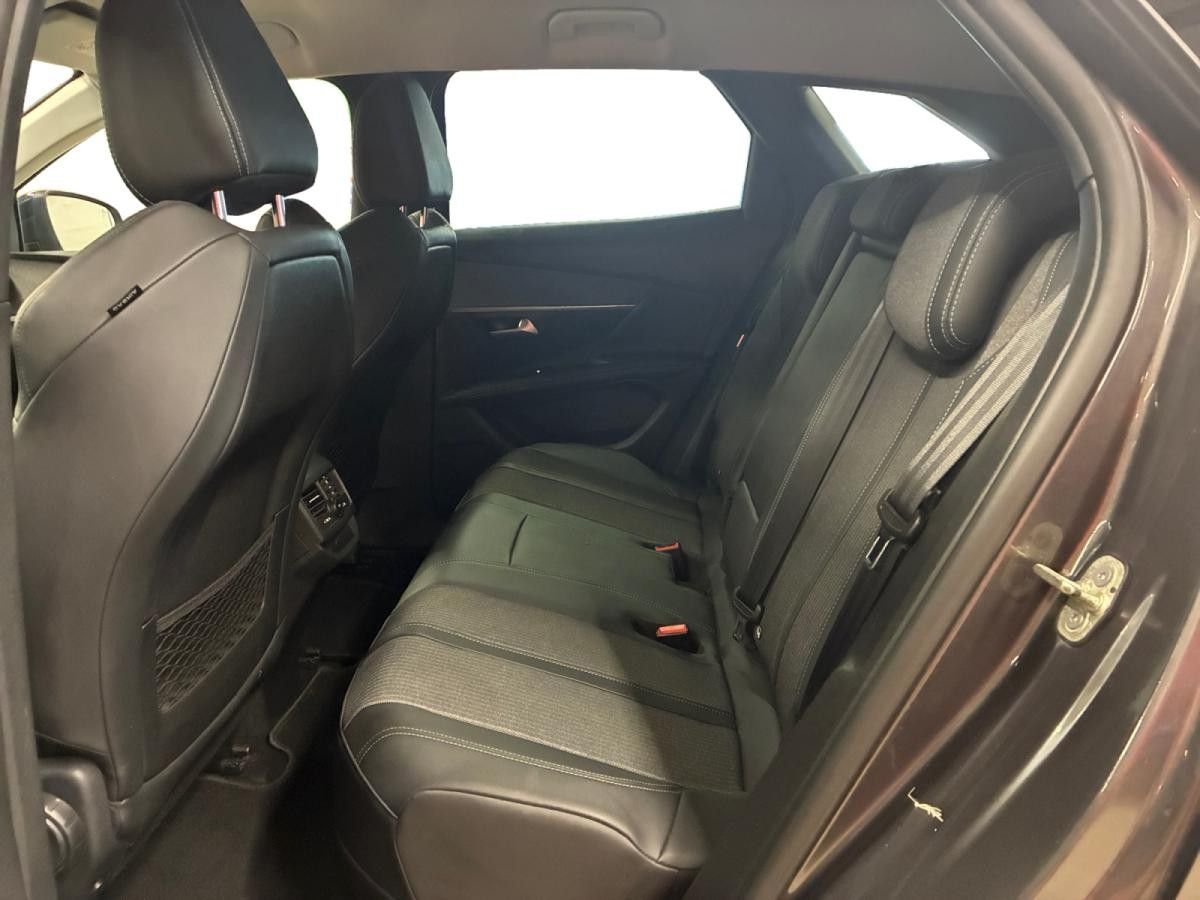 peugeot-3008-2022-hibrido-a-gasolina-1598cc