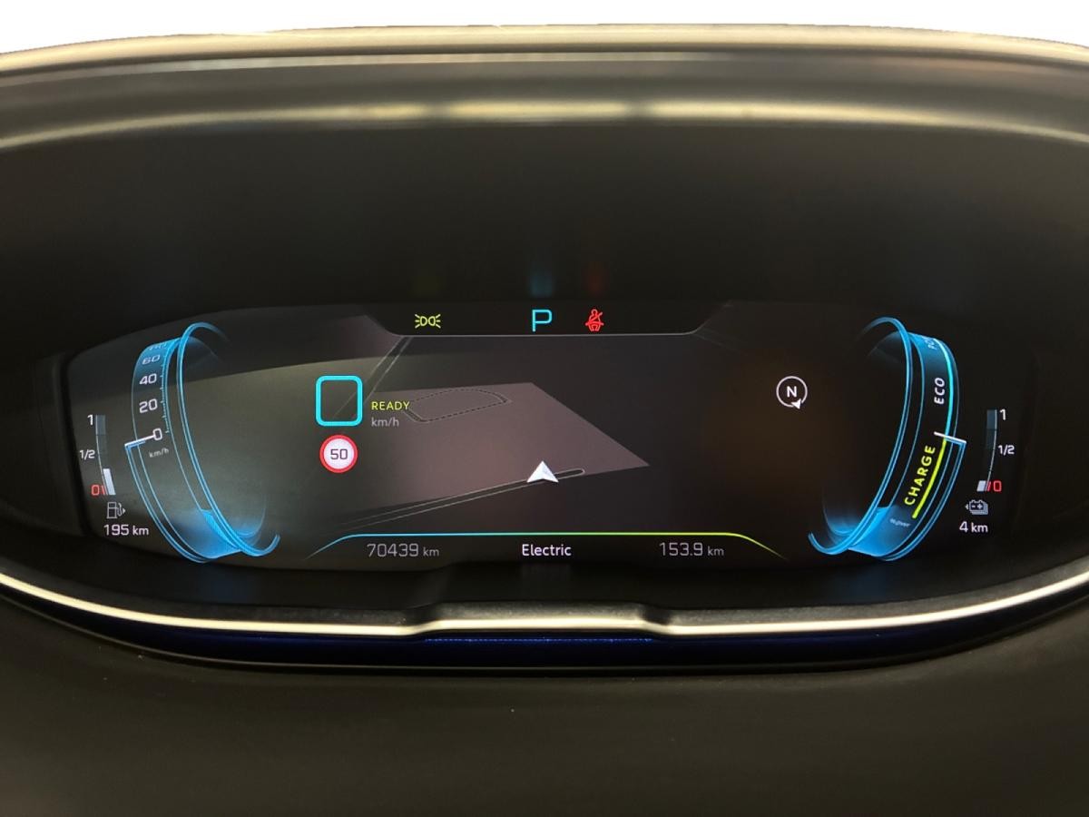 peugeot-3008-2022-hibrido-a-gasolina-1598cc