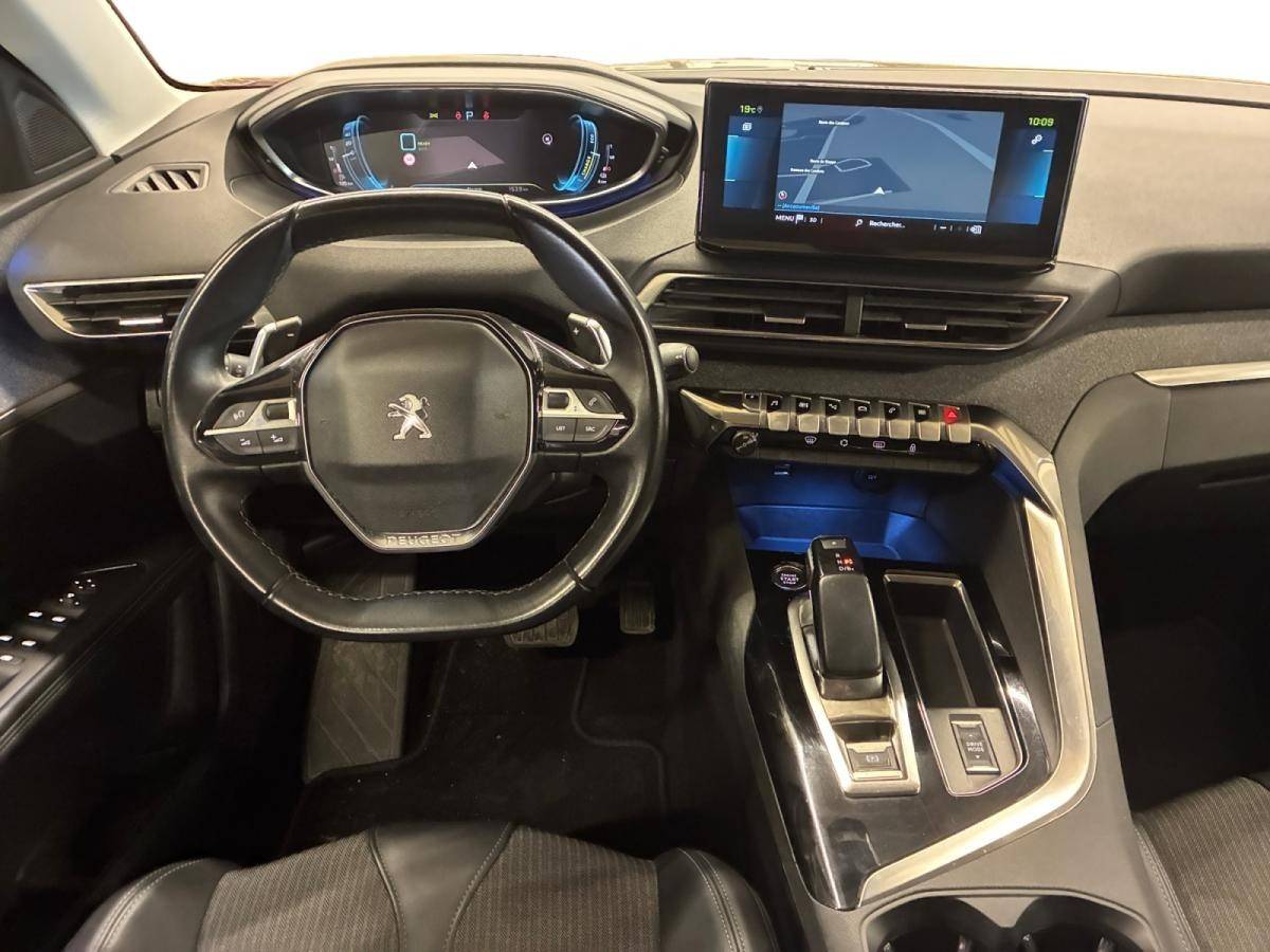 peugeot-3008-2022-hibrido-a-gasolina-1598cc