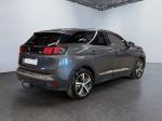 peugeot-3008-2022-hibrido-a-gasolina-1598cc