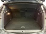 peugeot-3008-2022-hibrido-a-gasolina-1598cc