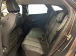 peugeot-3008-2022-hibrido-a-gasolina-1598cc