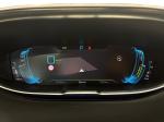 peugeot-3008-2022-hibrido-a-gasolina-1598cc