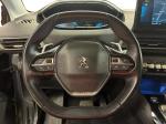 peugeot-3008-2022-hibrido-a-gasolina-1598cc