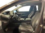peugeot-3008-2022-hibrido-a-gasolina-1598cc
