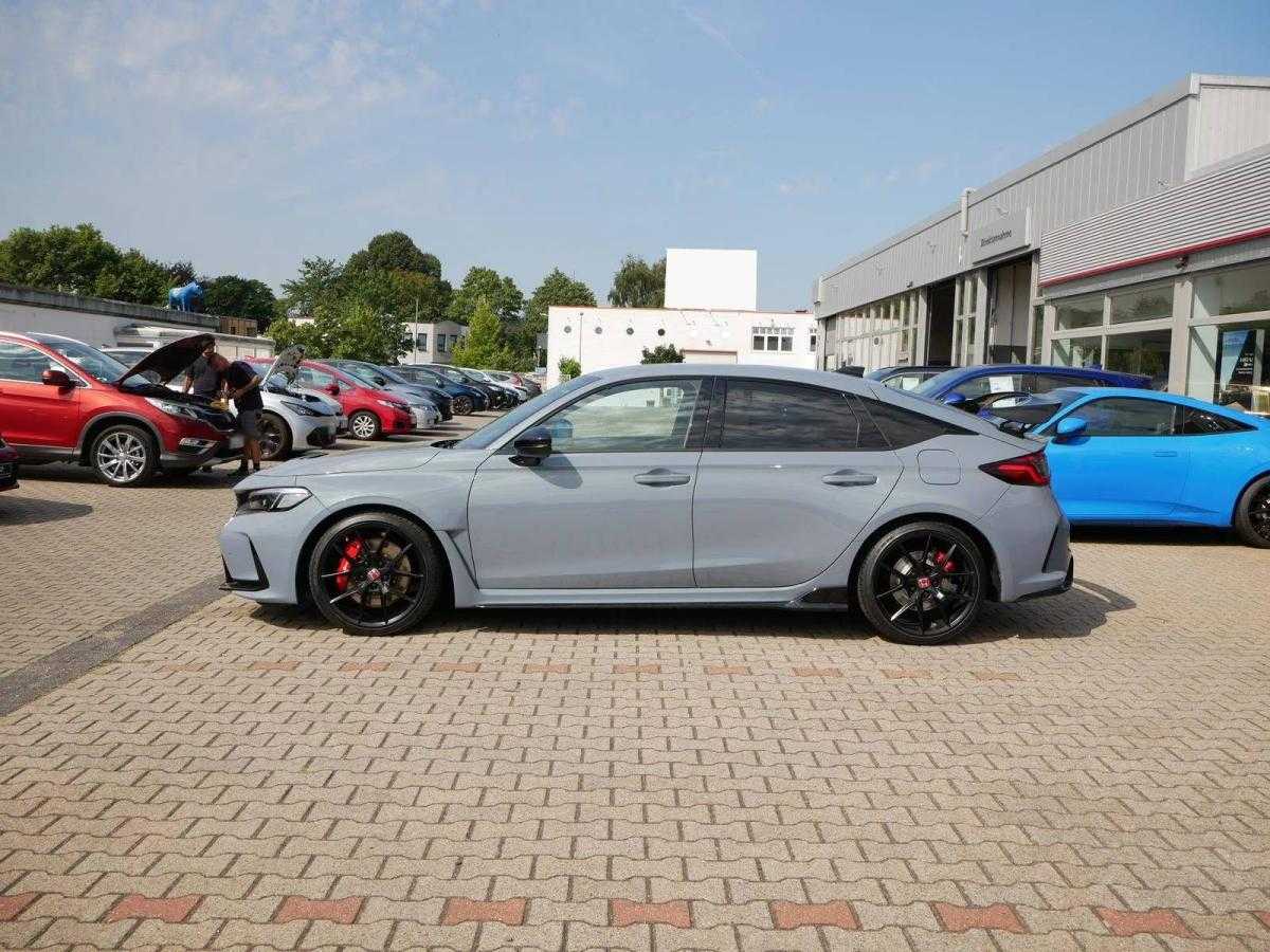 honda-civic-2024-gasolina-1996cc