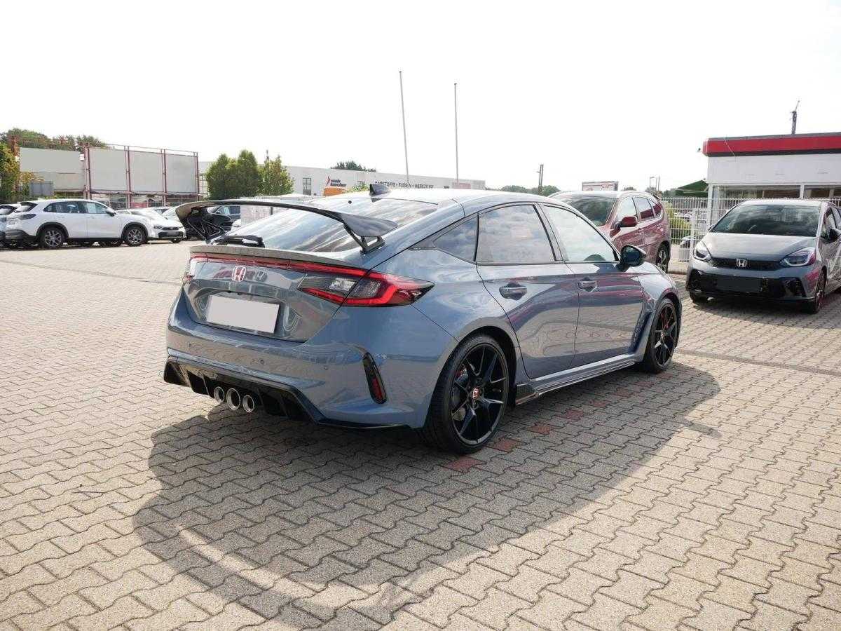 honda-civic-2024-gasolina-1996cc