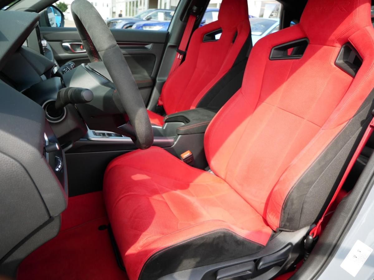 honda-civic-2024-gasolina-1996cc