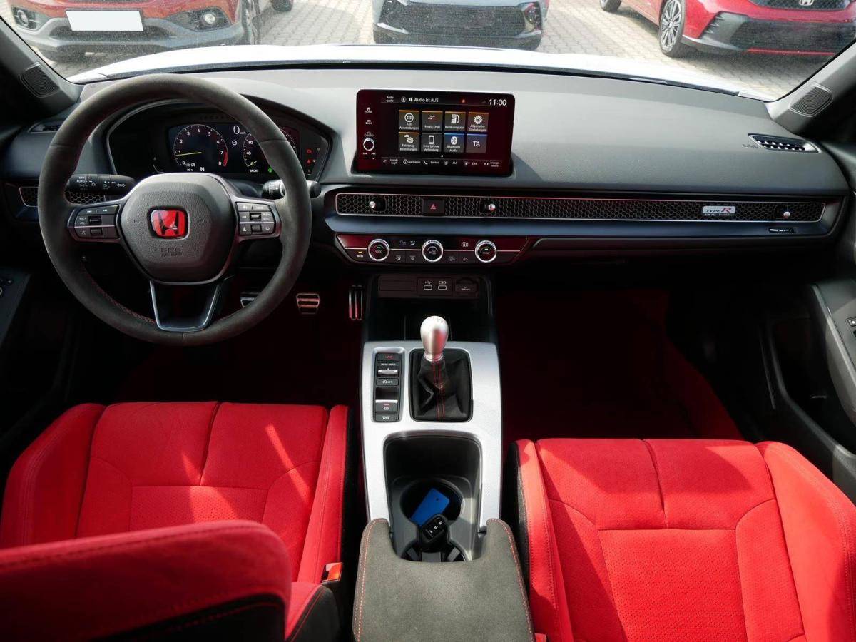 honda-civic-2024-gasolina-1996cc
