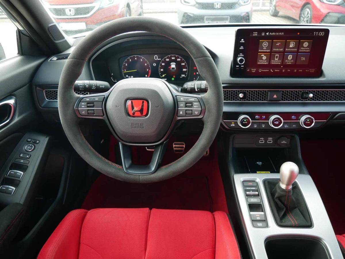 honda-civic-2024-gasolina-1996cc