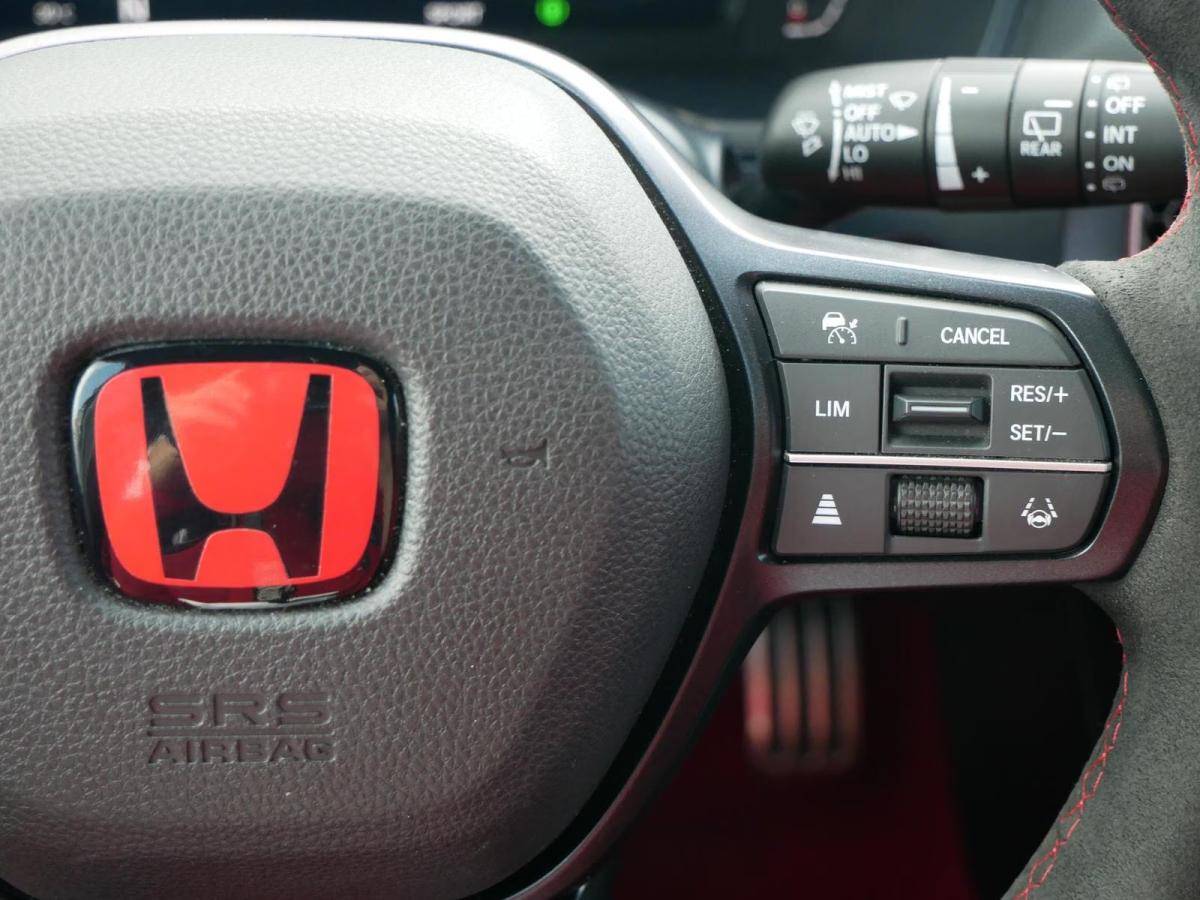 honda-civic-2024-gasolina-1996cc