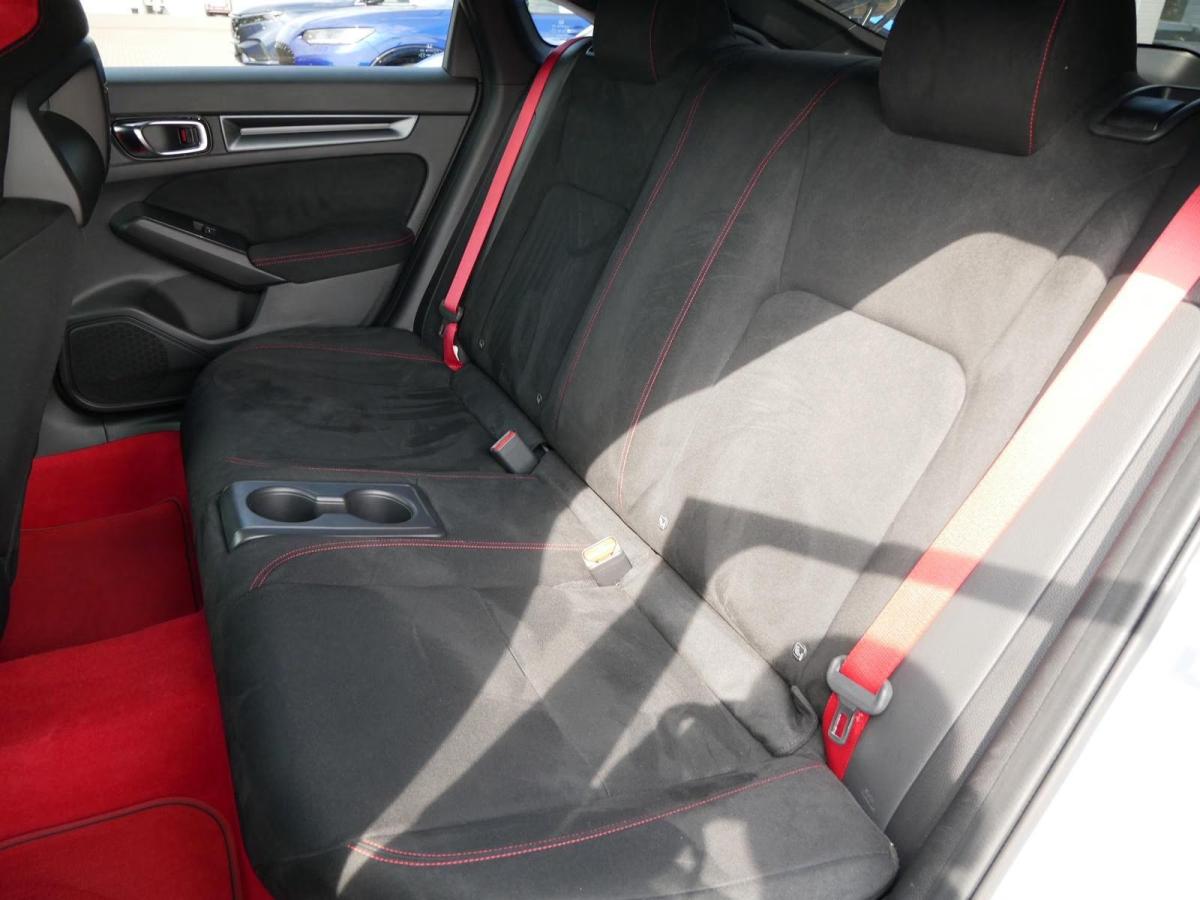 honda-civic-2024-gasolina-1996cc