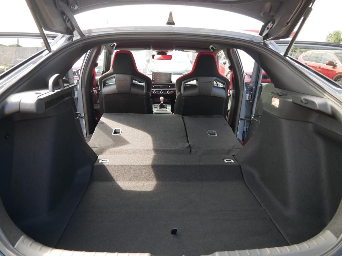 honda-civic-2024-gasolina-1996cc