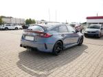 honda-civic-2024-gasolina-1996cc
