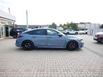 honda-civic-2024-gasolina-1996cc