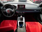 honda-civic-2024-gasolina-1996cc