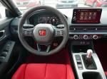 honda-civic-2024-gasolina-1996cc